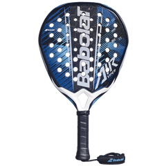 Babolat Air Viper 2.6 2026