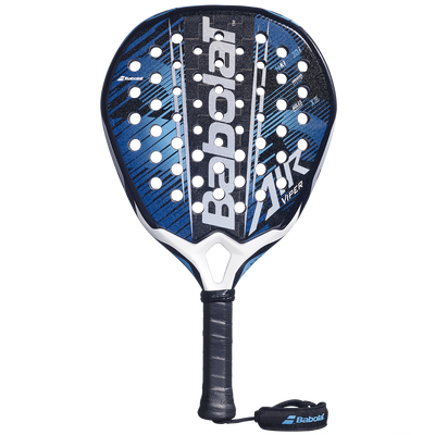 Babolat Air Viper 2.6 2026