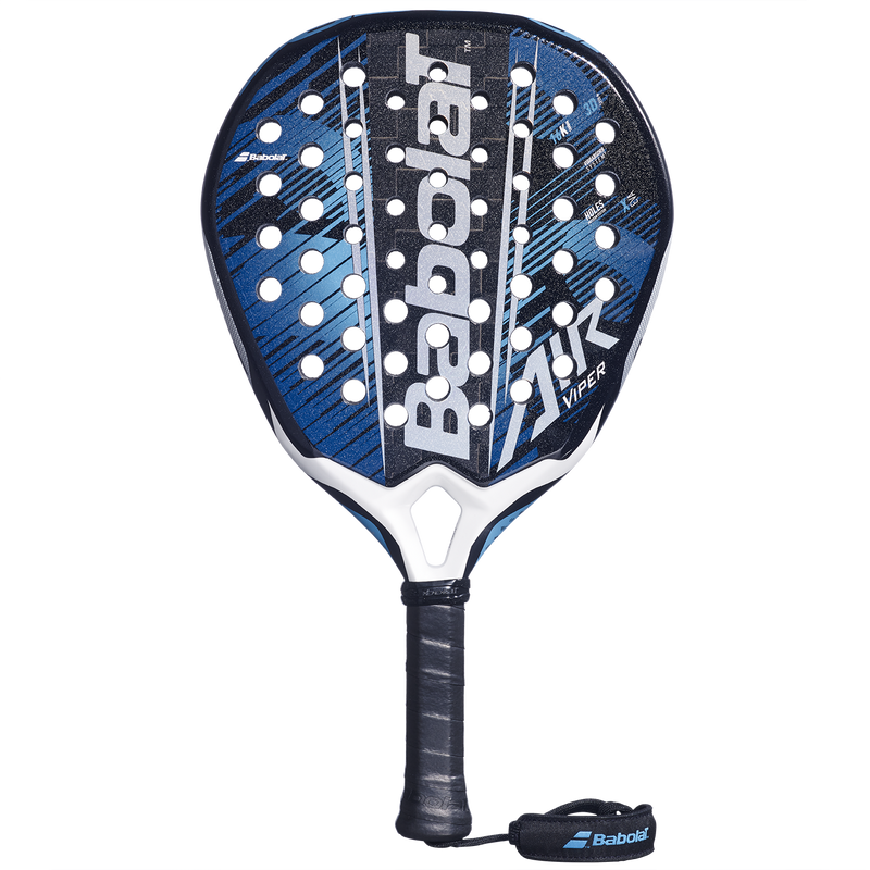 Babolat Air Viper 2.6 2026