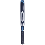 Babolat Air Viper 2.6 2026