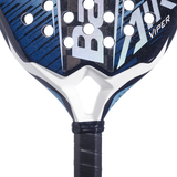 Babolat Air Viper 2.6 2026
