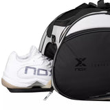 Nox Master Series Padel Bag 2026