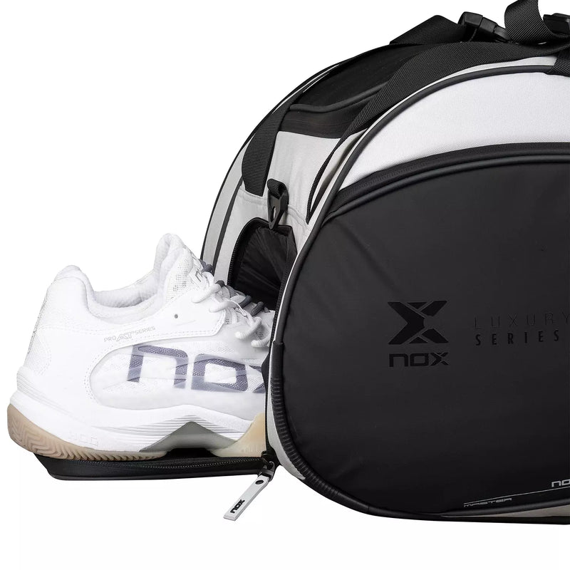 Nox Master Series Padel Bag 2026