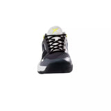 Drop Shot UBAY Padel Shoes