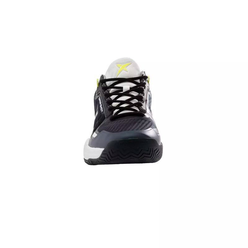 Drop Shot UBAY Padel Shoes
