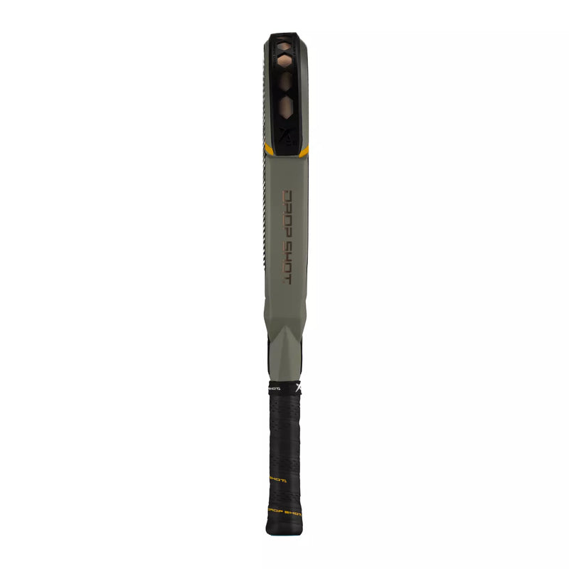 Drop Shot X-Drive 1.0