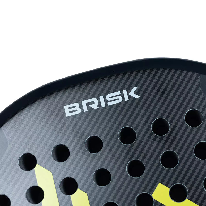 Brisk CHALLENGER 365