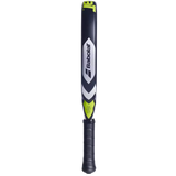 Babolat Counter Viper 2.6 2026