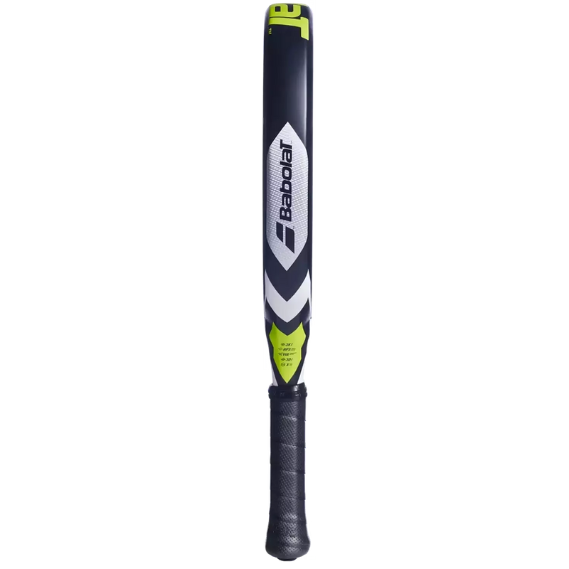 Babolat Counter Viper 2.6 2026