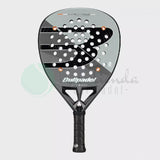 Bullpadel Hack 04 CMF 2026 - Comfort