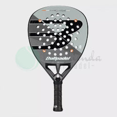 Bullpadel Hack 04 CMF 2026 - Comfort