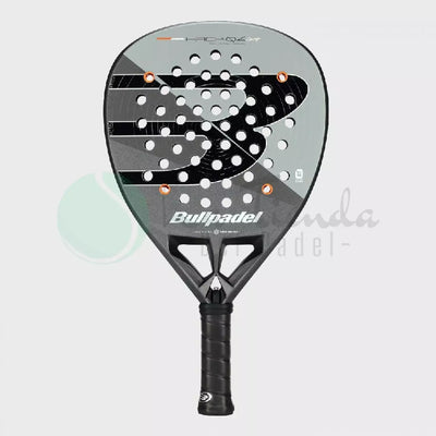 Bullpadel Hack 04 CMF 2026 - Comfort