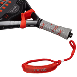Nox ML10 Ventus Control 3K - Miguel Lamperti