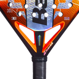 Babolat Technical Viper 3.0 2026 - Juan Lebron