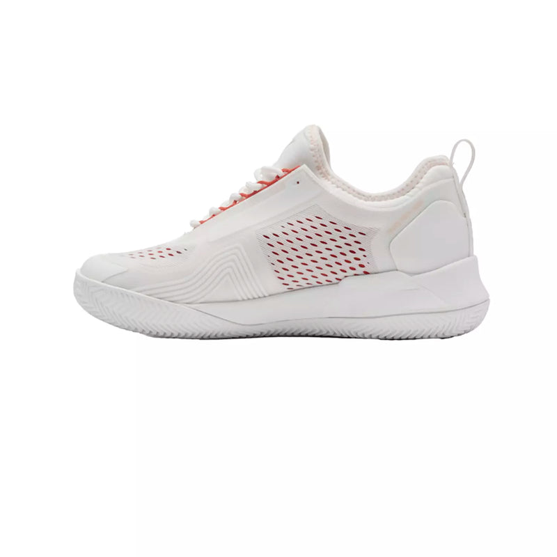 Drop Shot CAYENNE Padel Shoes
