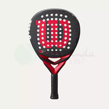 Wilson Bela V3 2026 - Javi Leal