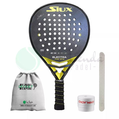 La Tienda Level 2: Competitor Bundle