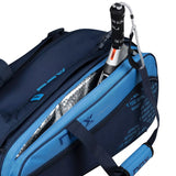 Nox Street Series Sky Blue 2026