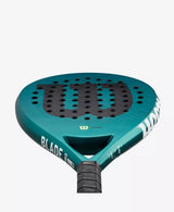 Wilson Blade Pro V3 Padel