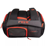 Nox AT10 Competition XXL Padel Bag 2026