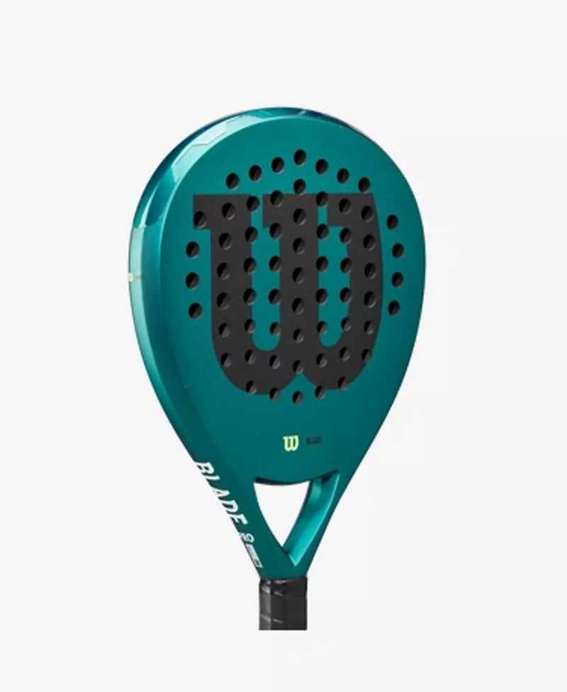 Wilson Blade Pro V3 Padel