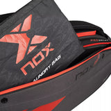 Nox AT10 Competition XXL Padel Bag 2026