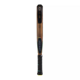 Drop Shot Axion Control - Jon Sanz