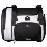 Nox Master Series Padel Bag 2026