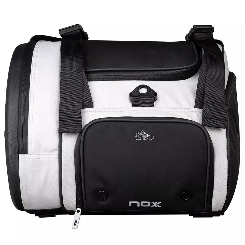Nox Master Series Padel Bag 2026