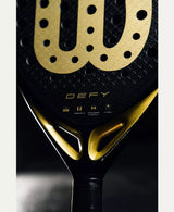Wilson Defy V1 2025 - Javi Garrido