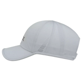 Nox Pro Cap - Grey