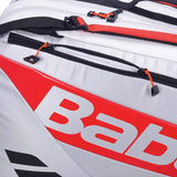 Babolat RH Pro Padel Bag 2025 - Juan Lebron