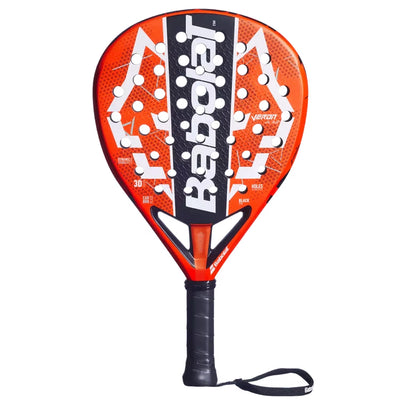 Babolat Technical Veron 3.0 2026 - Juan Lebron