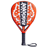 Babolat Technical Veron 3.0 2026 - Juan Lebron