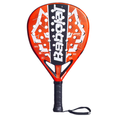 Babolat Technical Veron 3.0 2026 - Juan Lebron