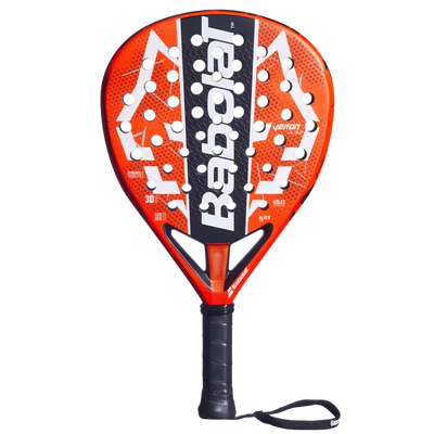 Babolat Technical Veron 3.0 2026 - Juan Lebron
