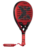 Nox EA10 Ventus Hybrid 12K XTREM 2026 - Edu Alonso