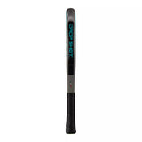 Drop Shot Tiger 4.0 Jr Padel Racket