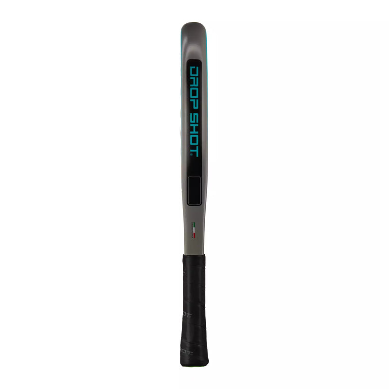 Drop Shot Tiger 4.0 Jr Padel Racket