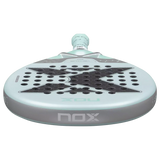 Nox Ventus Hybrid 12K Lite 2026 - Marina Guinart