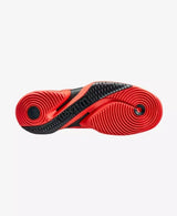 Wilson Bela Tour Infrared/Rd/Bk