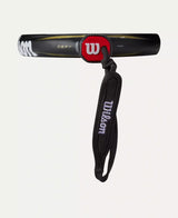 Wilson Defy V1 2025 - Javi Garrido