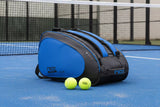 Nox ML10 Team Black/Blue 2026