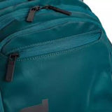 Wilson Blade Super Tour Backpack V9.0 - Padel & Tennis