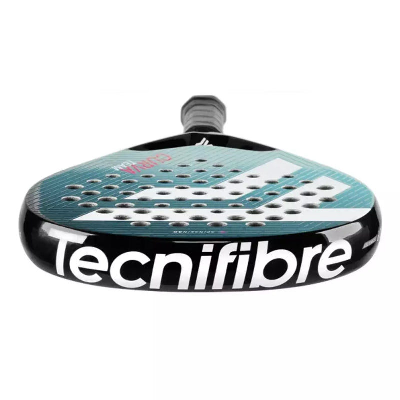 Tecnifibre Curva Team 2026