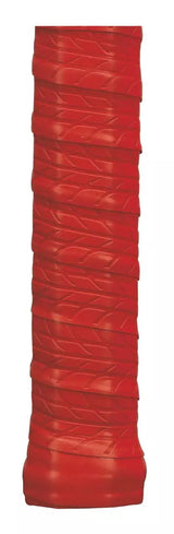 Wilson Profile Red Overgrip (Pack of 3)