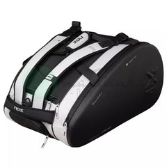 Nox Master Series Padel Bag 2026