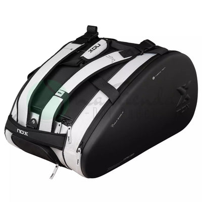 Nox Master Series Padel Bag 2026