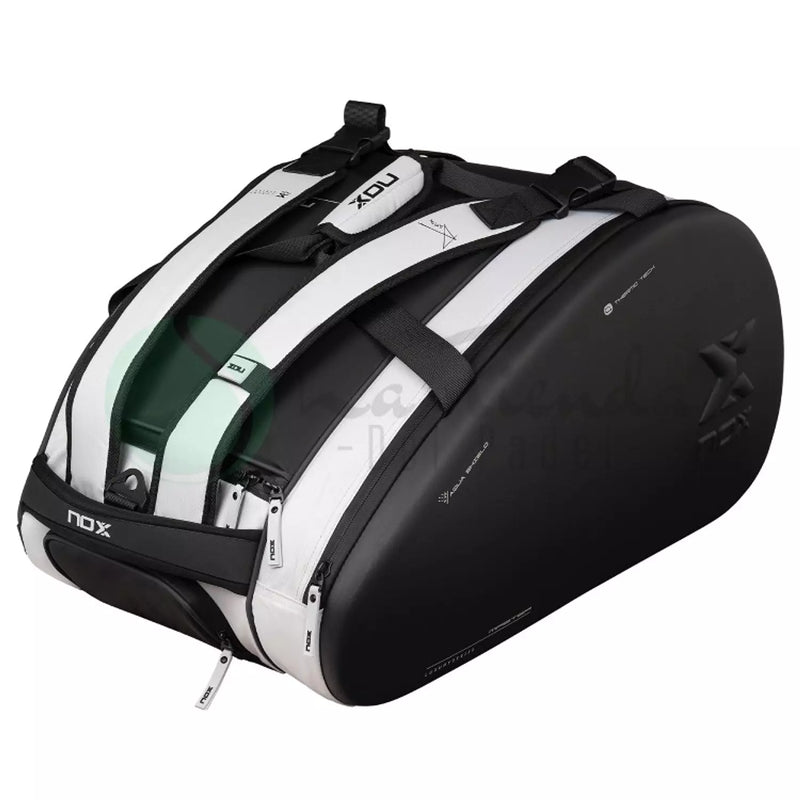 Nox Master Series Padel Bag 2026