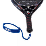 Nox SmartStrap safety cord LUXURY - Multi colors